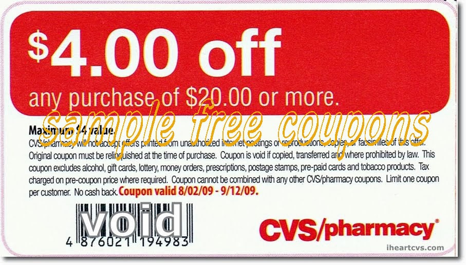 Expired Pharmacy First Coupons Pharmacy First currently has 12 active coupons. On average, our Pharmacy First coupons save shoppers $ 🔥 Today's top offer: 5% Off Your First Order. No deals available for your product? Sign up for deal alerts and get updates whenever a new Pharmacy First promo code is released.